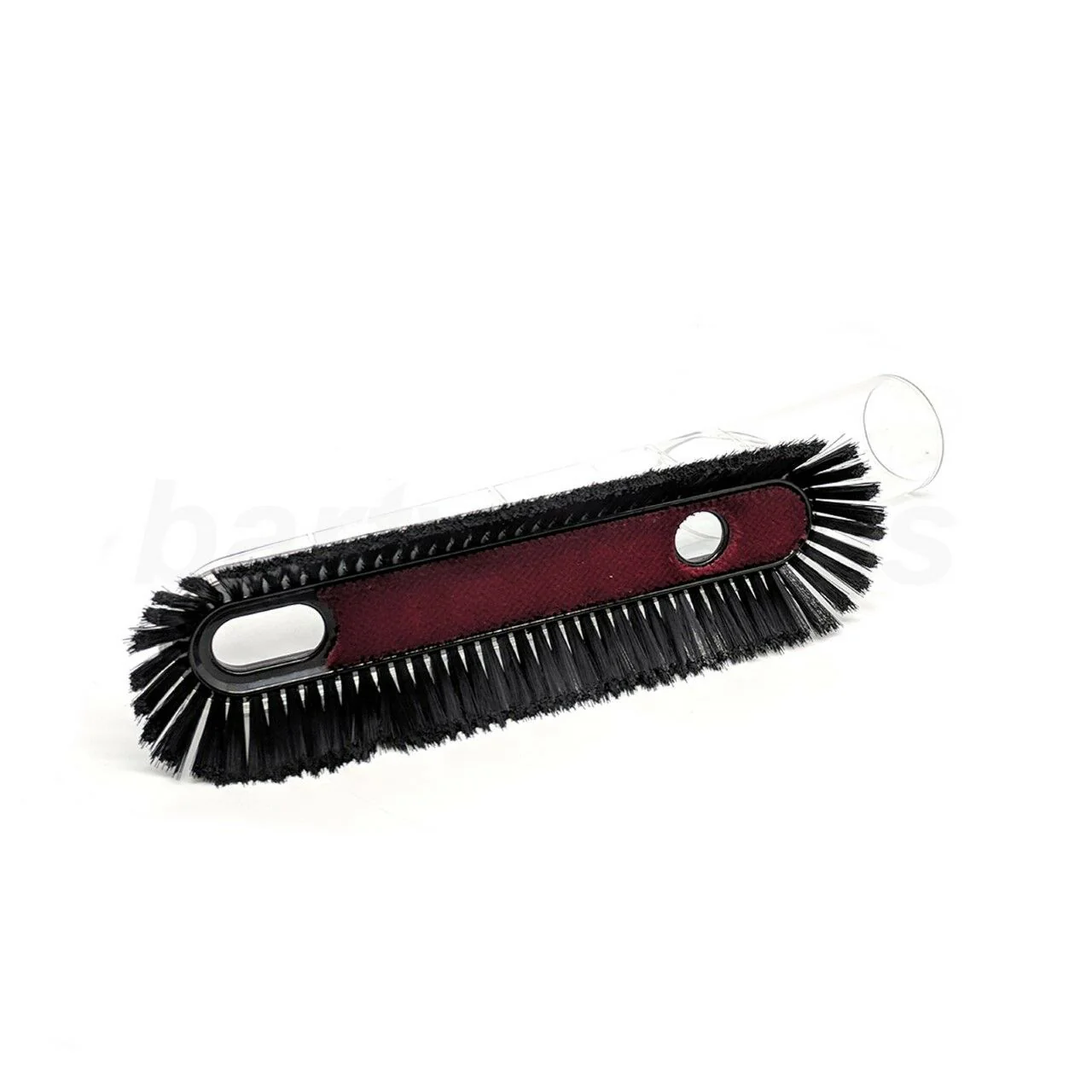 Soft Dusting Brush Tool Head fitting for MIELE Vacuum Cleaner - Image 4