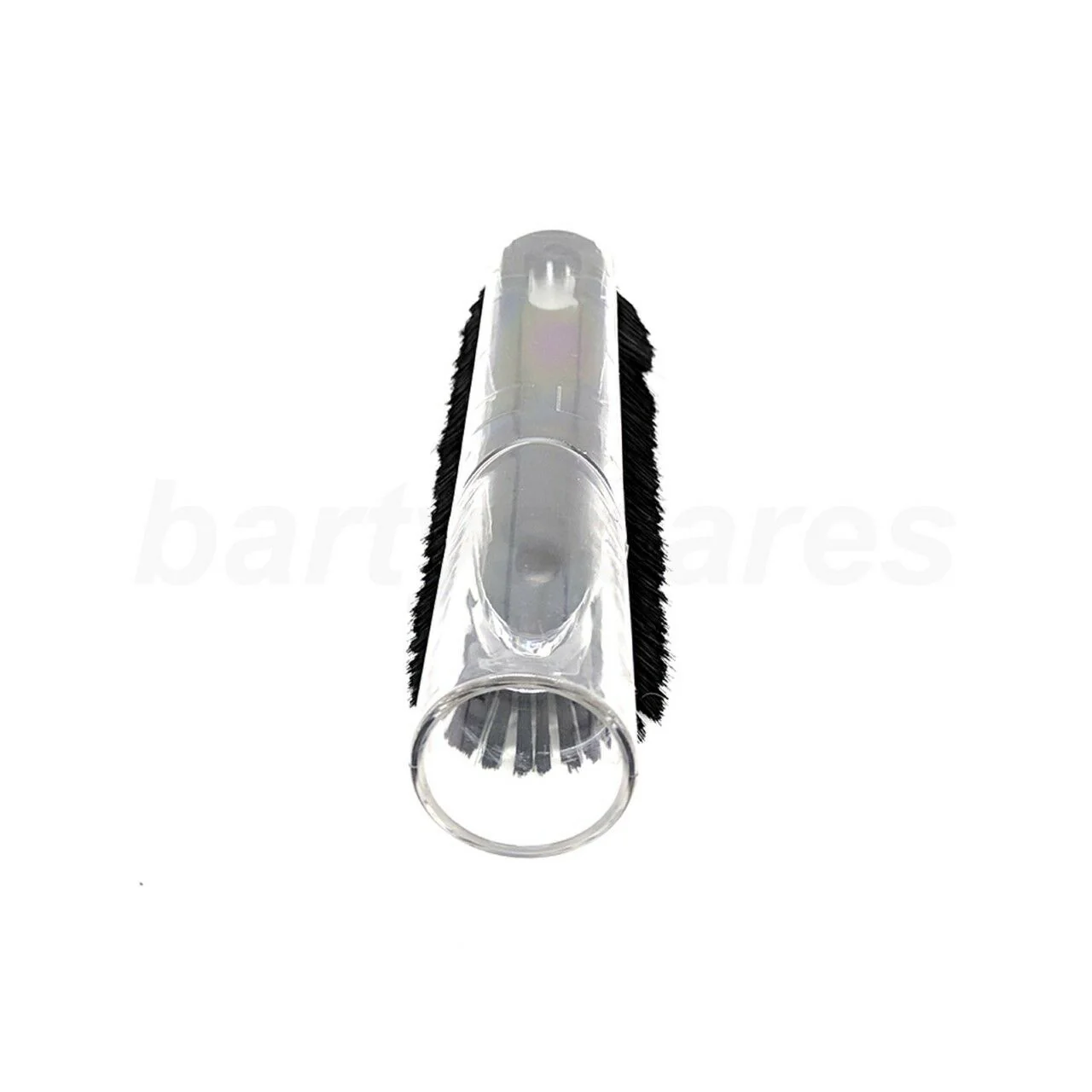 Soft Dusting Brush Tool Head fitting for MIELE Vacuum Cleaner - Image 5