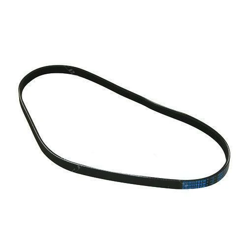 Drive Belt for Flymo Vision Compact 330 350 380 Lawnmower HOP 5130503-00 FLY055
