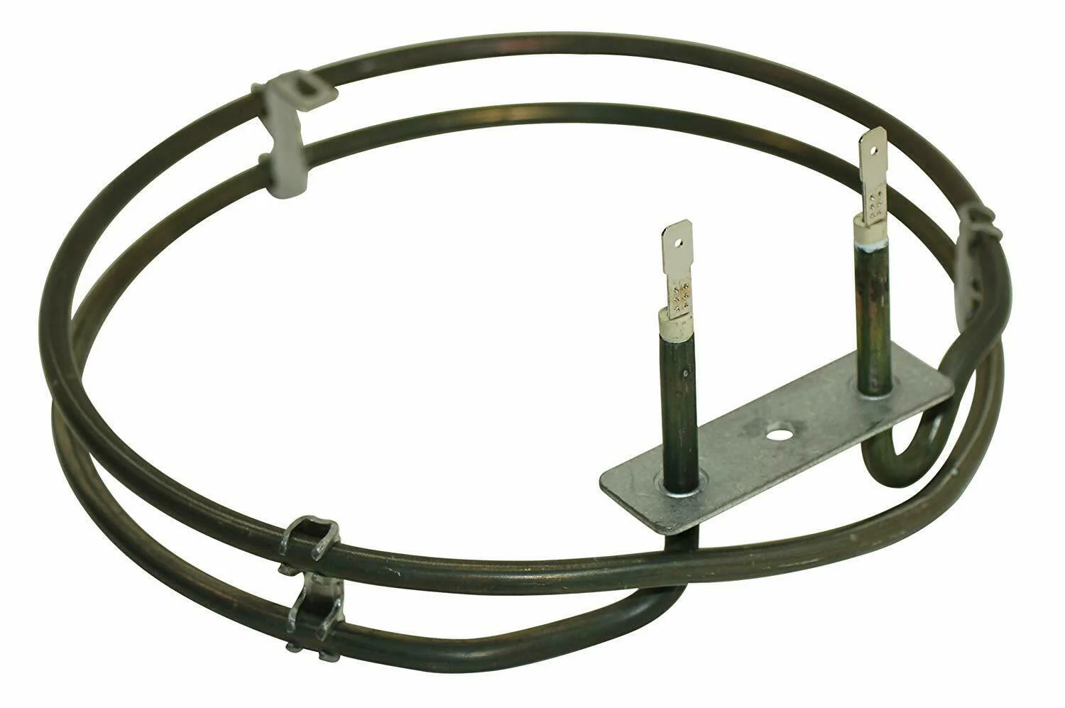 Fan Oven Heating Heater Element For Stoves Belling New World Cooker