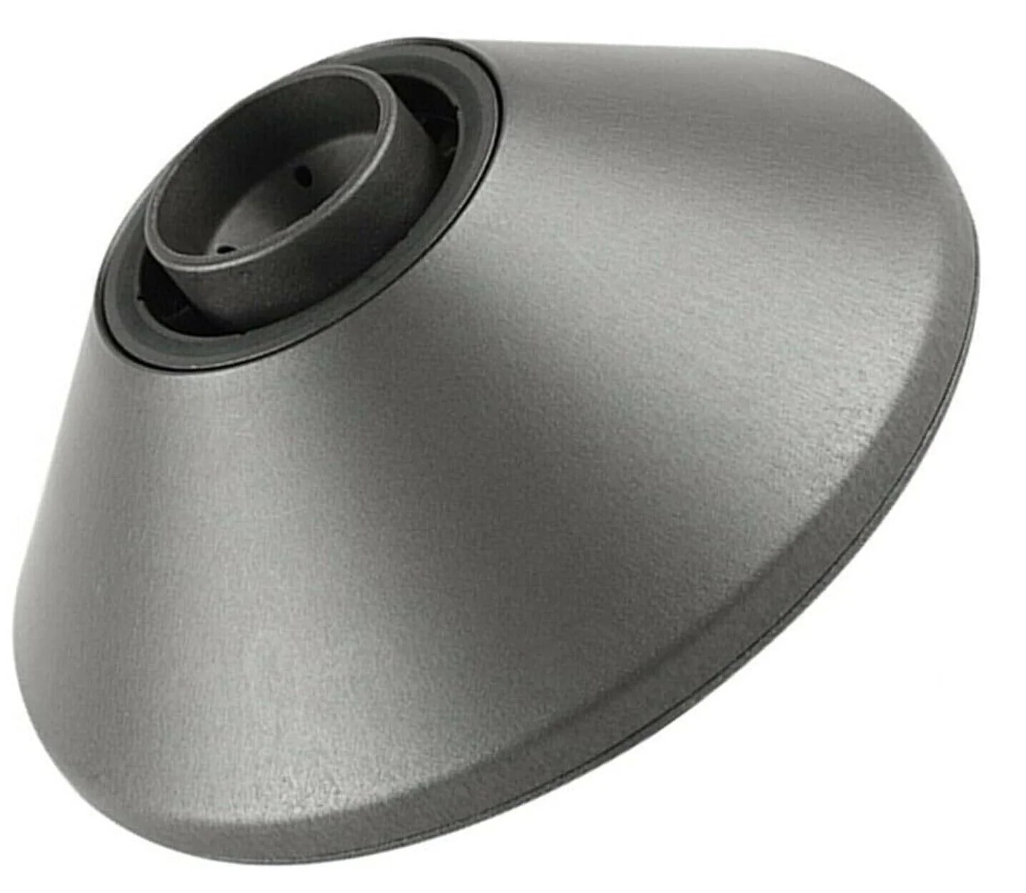 Air Diffuser, for DYSON Supersonic HD01 HD02 HD03 HD04 HD07 HD08 Hair Dryer - Image 2