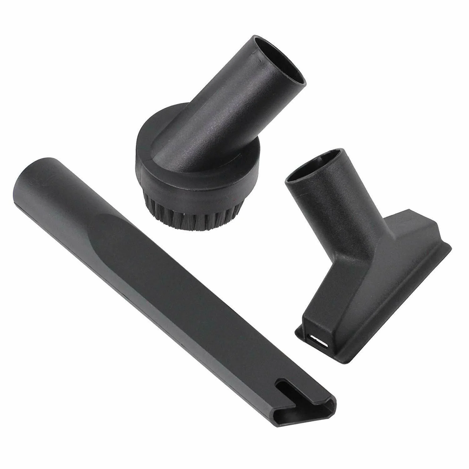 VAX Vacuum Cleaner Telescopic Tube Hoover Rod Pipe Mini Brush Tool Kit 32mm - Image 3