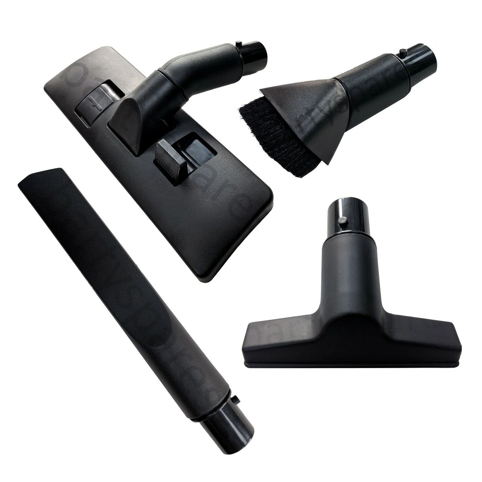 Quality Tool Kit Set for Hoover Aquamaster Aquajet Aquaplus Vacuum Cleaners
