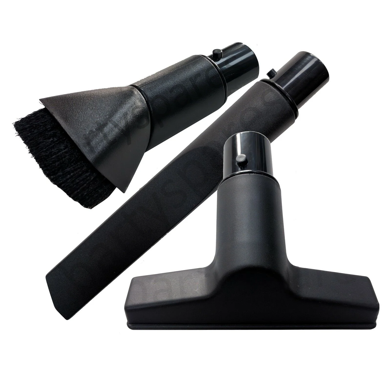 Quality Tool Kit Set for Hoover Aquamaster Aquajet Aquaplus Vacuum Cleaners - Image 4