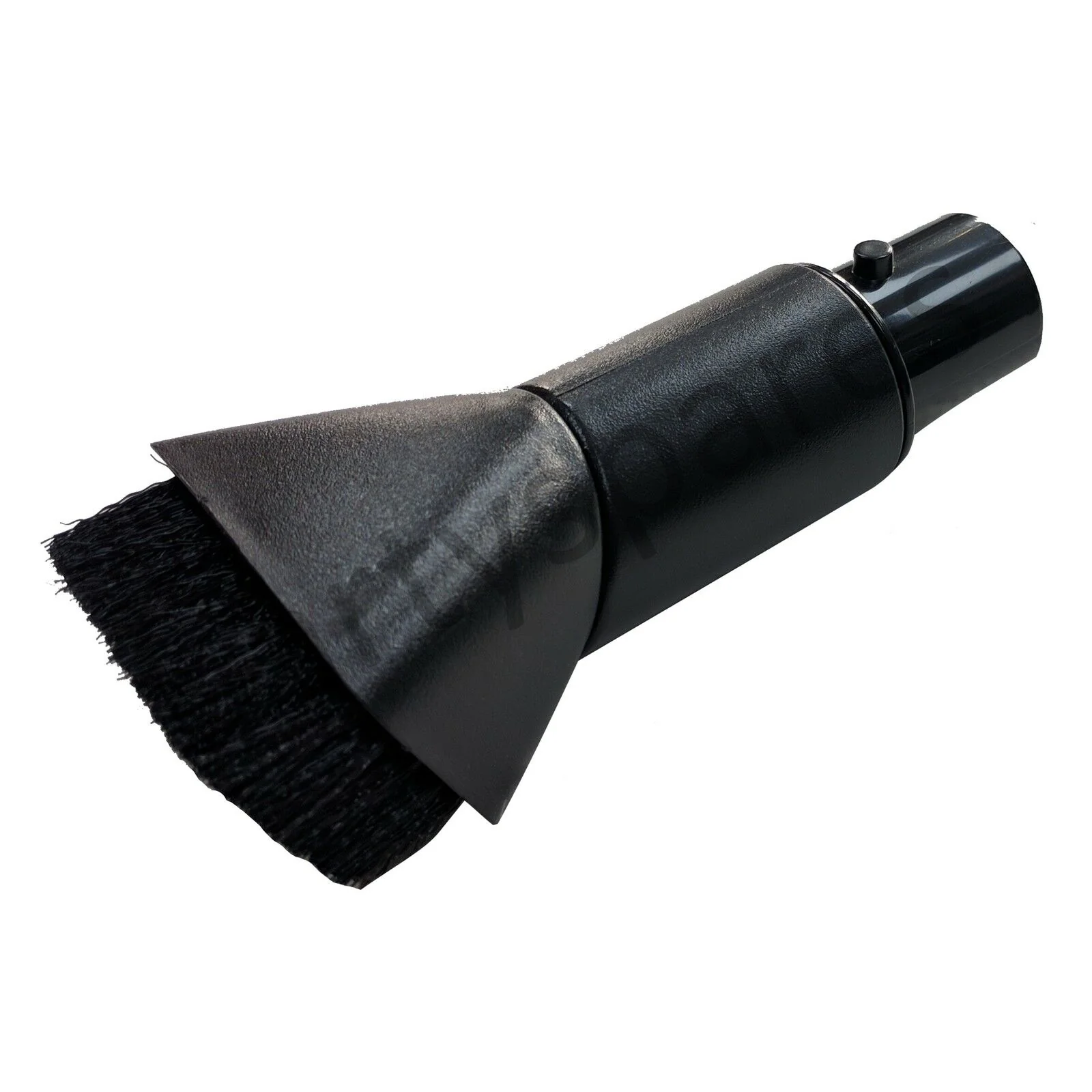 Quality Tool Kit Set for Hoover Aquamaster Aquajet Aquaplus Vacuum Cleaners - Image 5