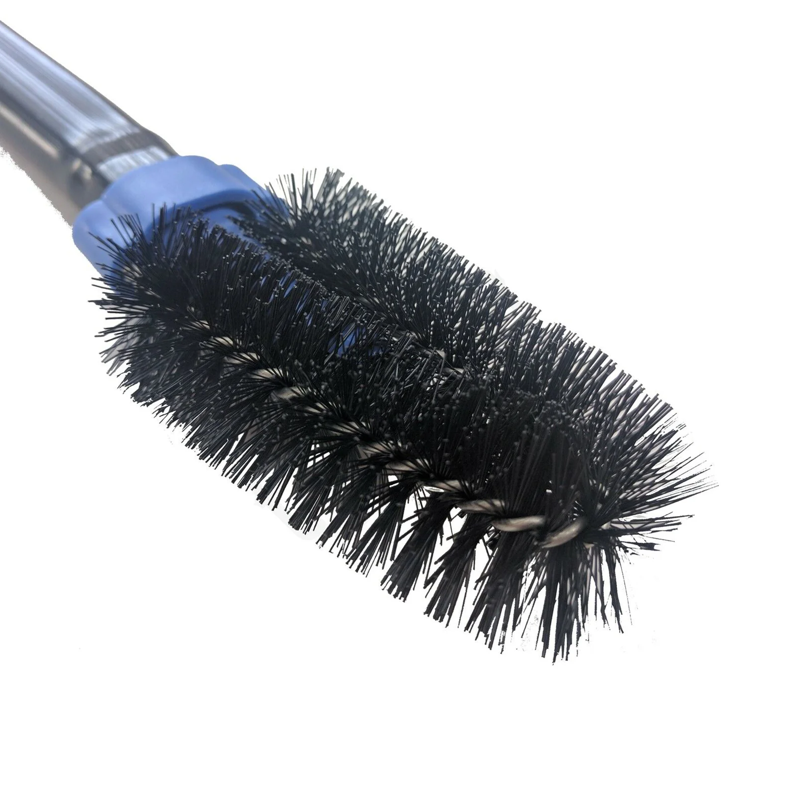 Dyson Flexi Crevice Vacuum Tool Long Flexible Radiator Cleaner Brush - Image 4