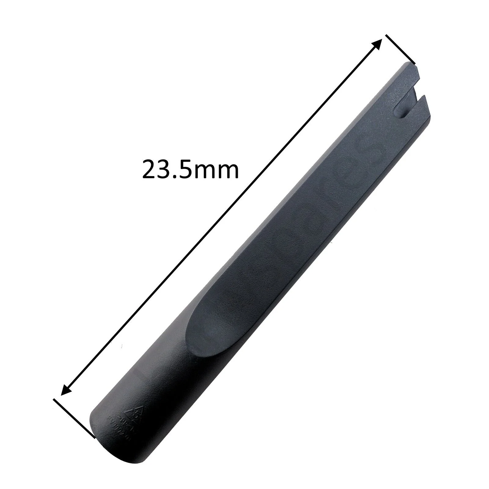 MIELE 35mm Vacuum Cleaner Hoover Car House Valeting Tool Kit with Long Crevice tool - Image 3