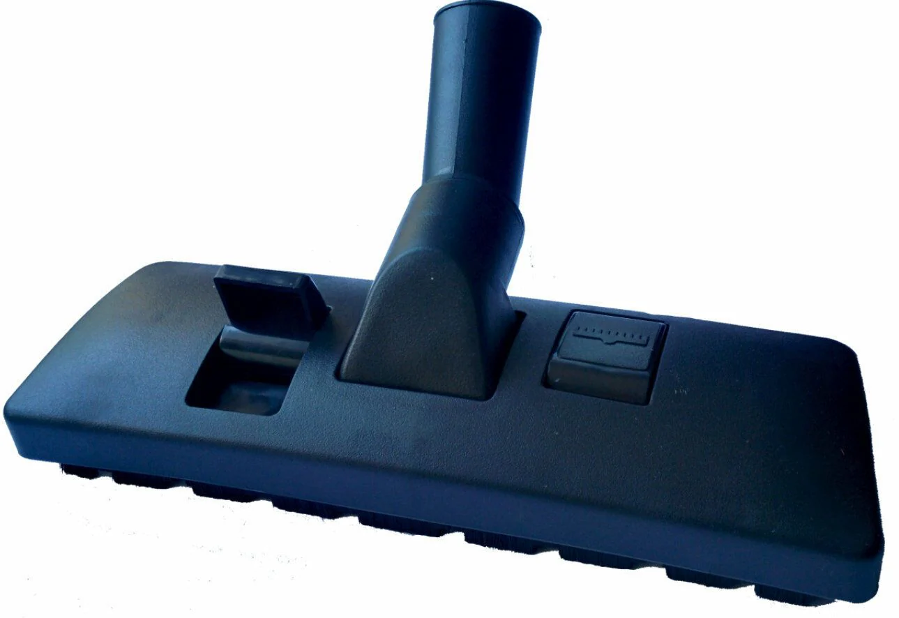 Vax Force 2 & 3 Vacuum Cleaner Hoover Carpet / Hard Floor Tool Head Brush