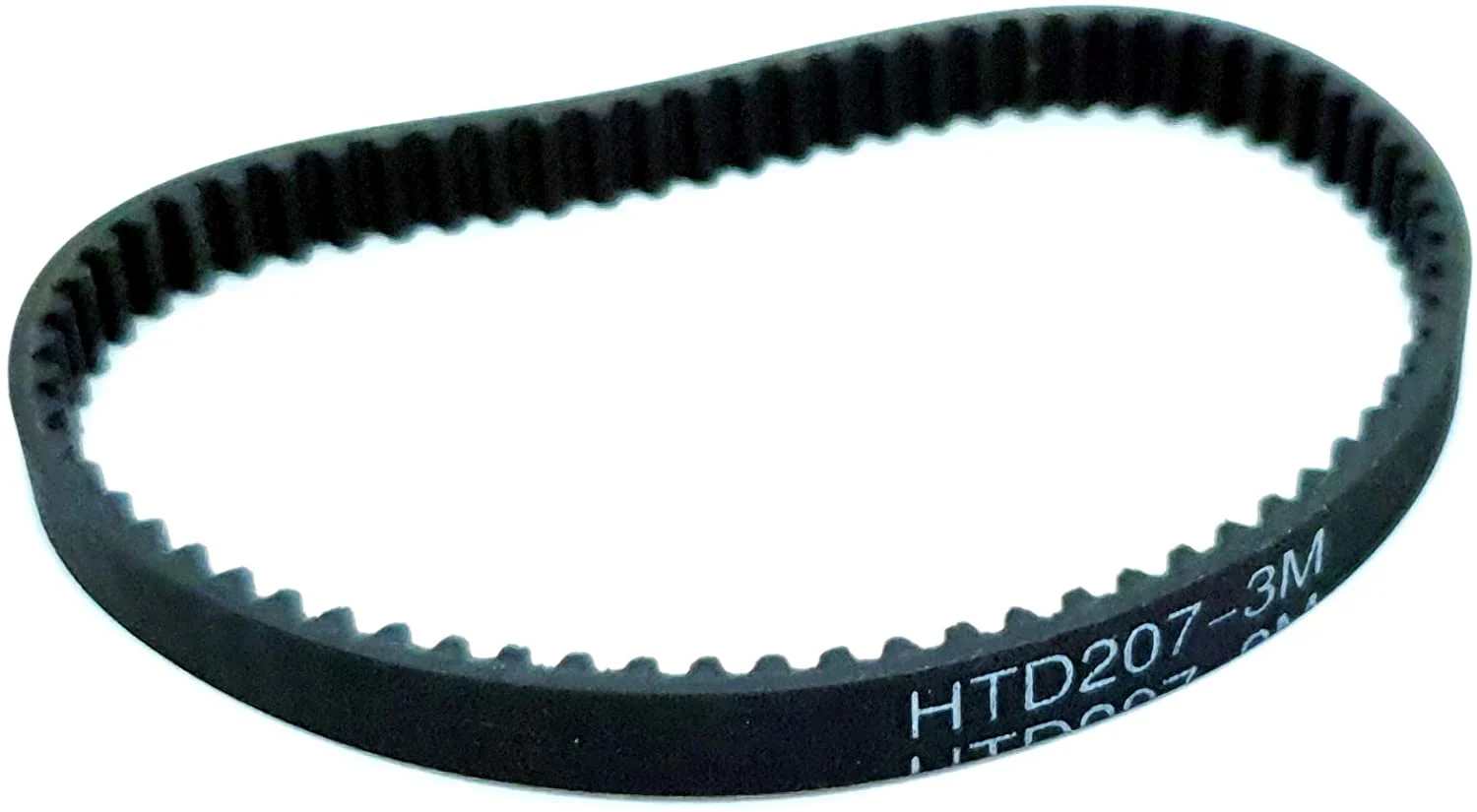 Belt for SHARK HV300 Series HV301, HV302, HV305 HV308 Rocket Vacuum Cleaner