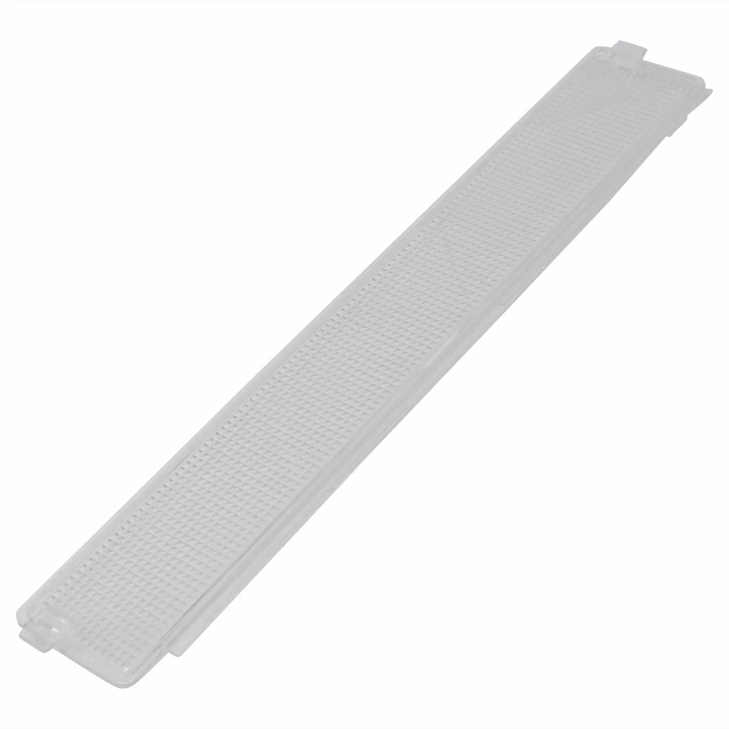 Teka Kontinental Lamp Diffuser Light Bulb Cover for Cooker Hood