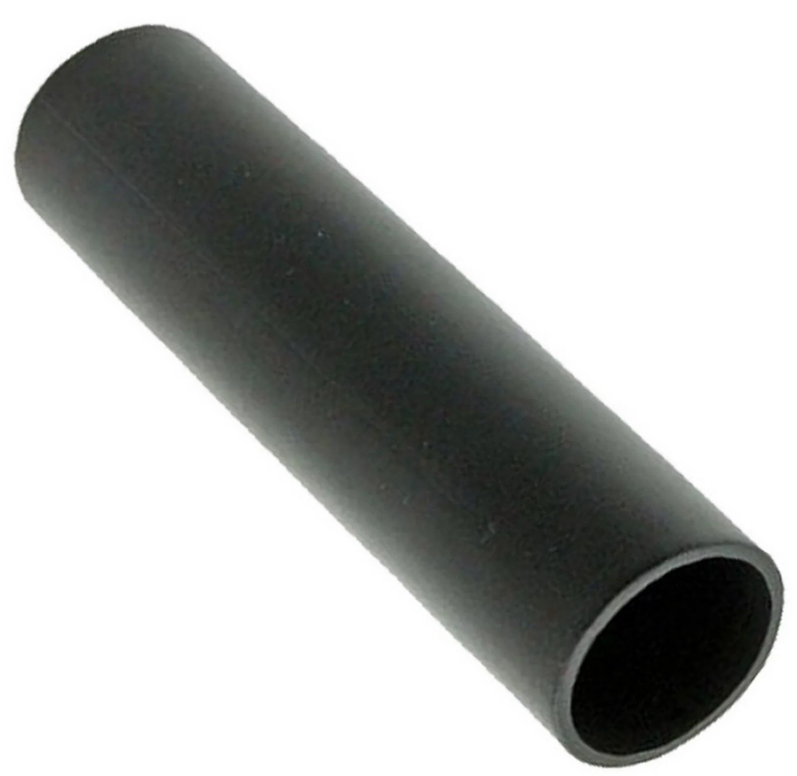 Crevice & Taper Tool Adaptor for Numatic Henry George Charles Hetty Vacuum Cleaner - Image 2