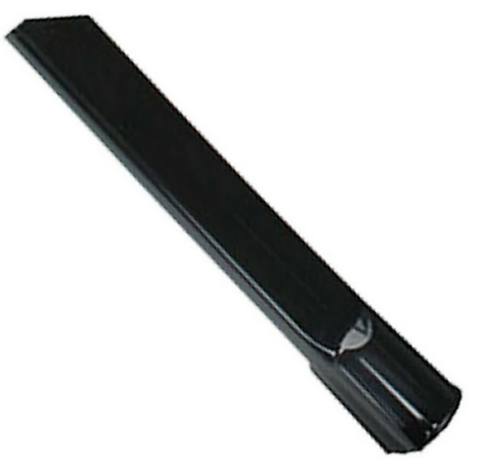 Crevice & Taper Tool Adaptor for Numatic Henry George Charles Hetty Vacuum Cleaner - Image 3