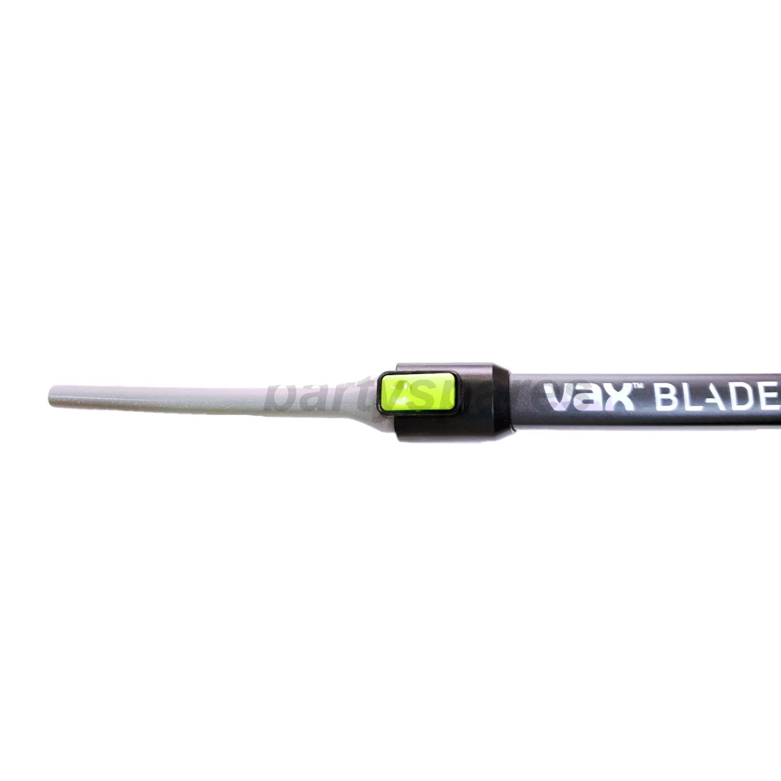 Crevice Tool for VAX BLADE Handheld Cordless Vacuum Cleaner - Image 3