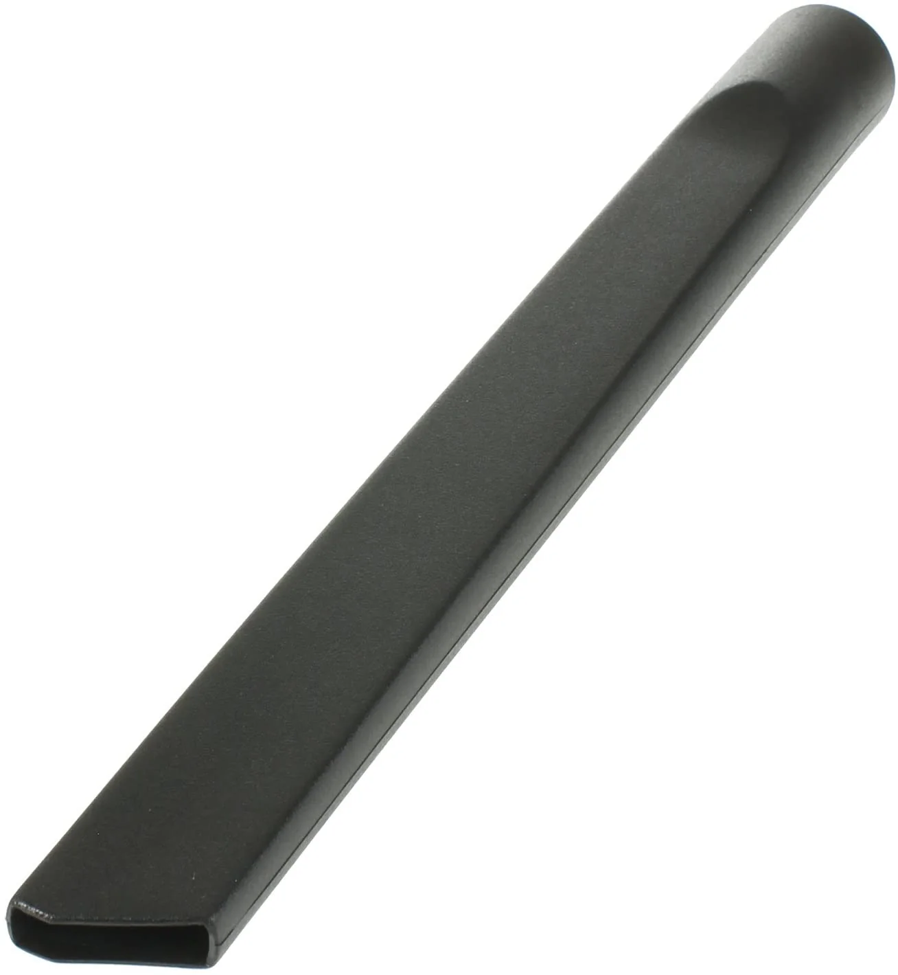 Crevice Valet Tool Nozzle 35cm for Henry Hetty Extra Long Vacuum Cleaner Hoover