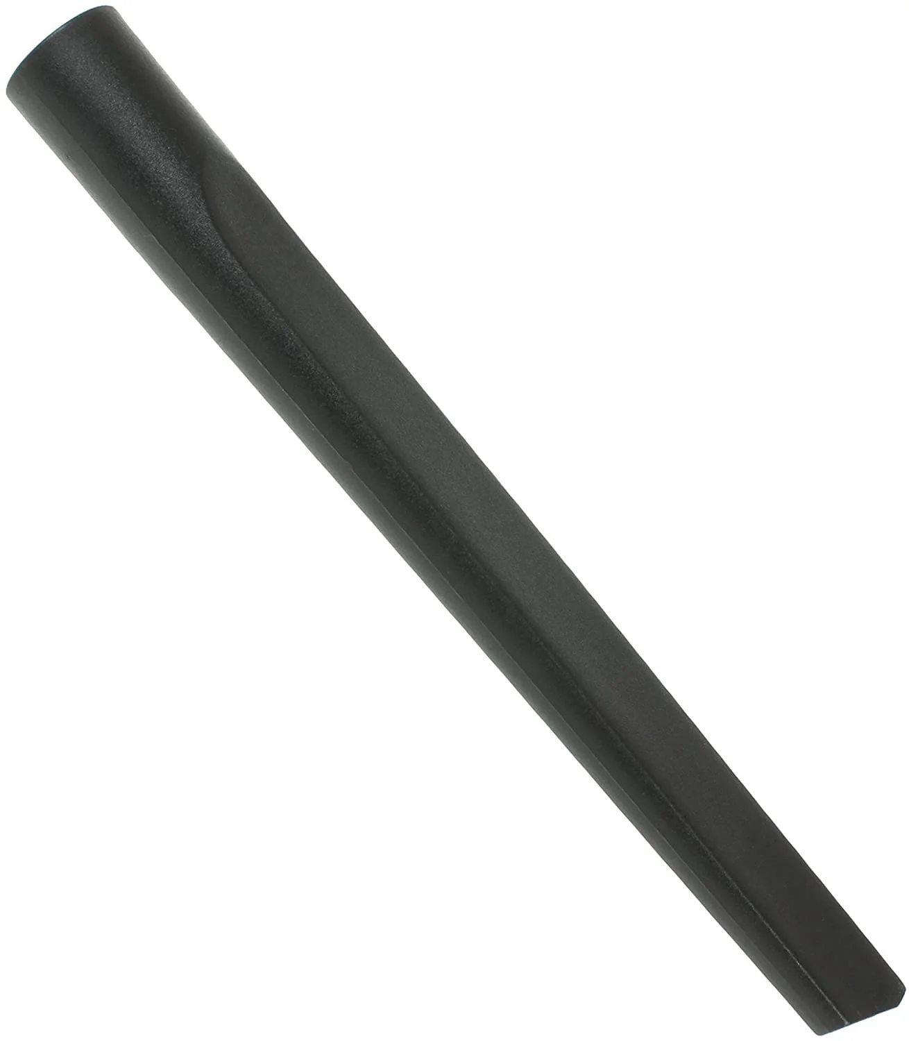 Crevice Valet Tool Nozzle 35cm for Henry Hetty Extra Long Vacuum Cleaner Hoover - Image 2