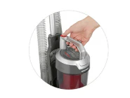Daewoo Bagless Upright Vacuum Cleaner Cartridge Filter FLR00153 Tornado F1 - Image 3