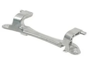 Daewoo Electra Haier Washing Machine Washer Door Hinge 37016846 Genuine