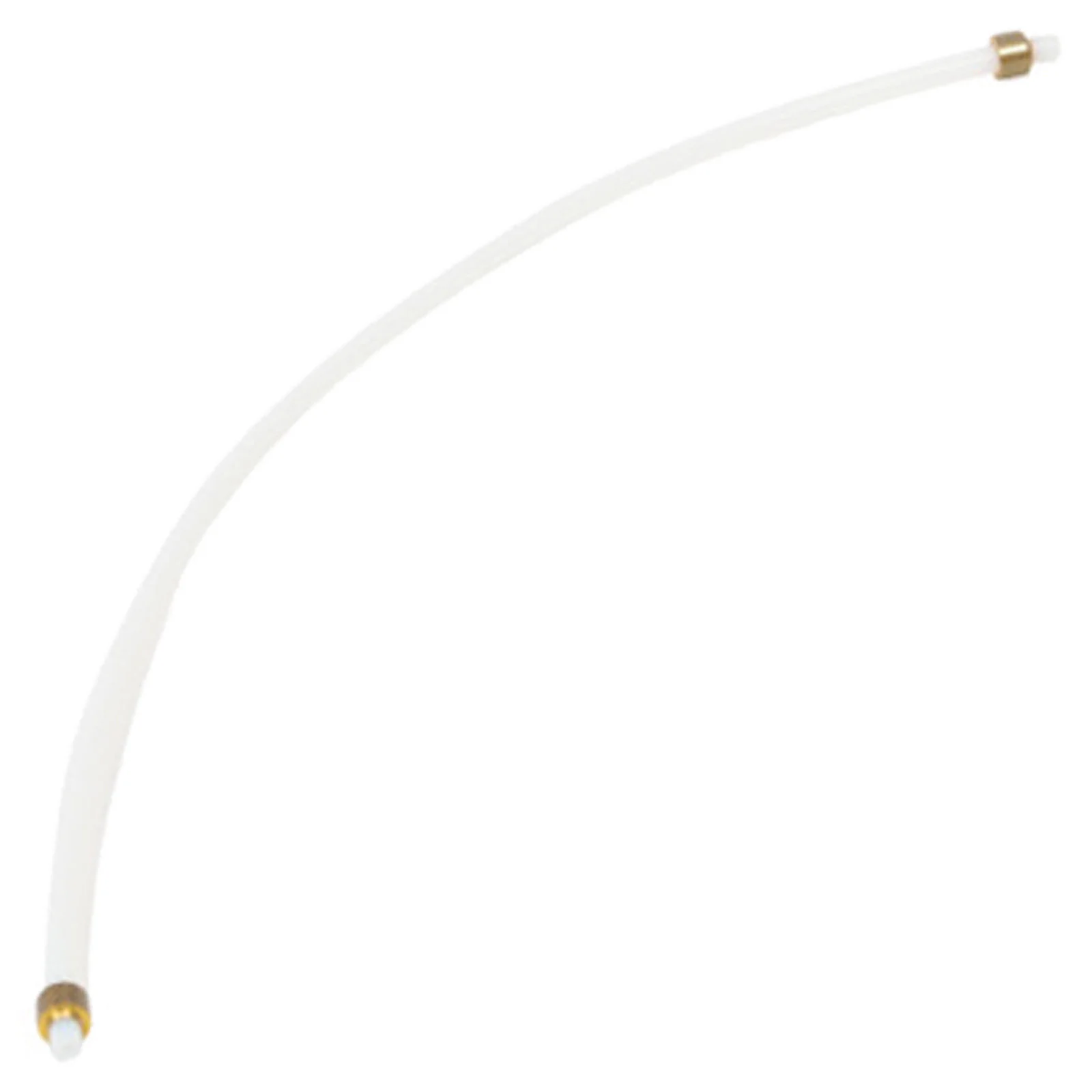 DELONGHI CAPLE Coffee Machine Maker Pressure Hose Tube Pipe 270mm 27cm