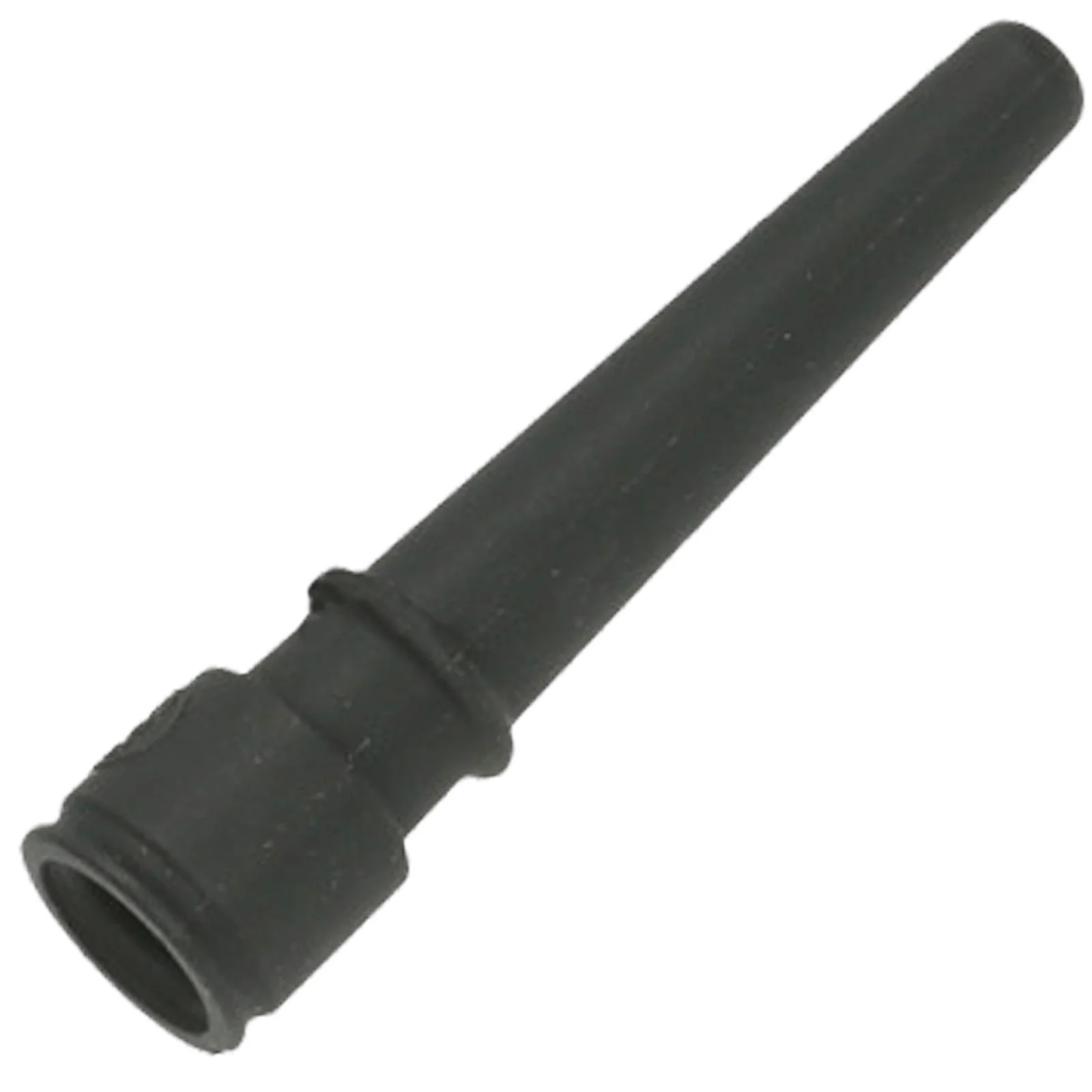 DELONGHI Coffee Espresso Machine Steam Nozzle Spout Tube Dedica Dinamica - Image 2