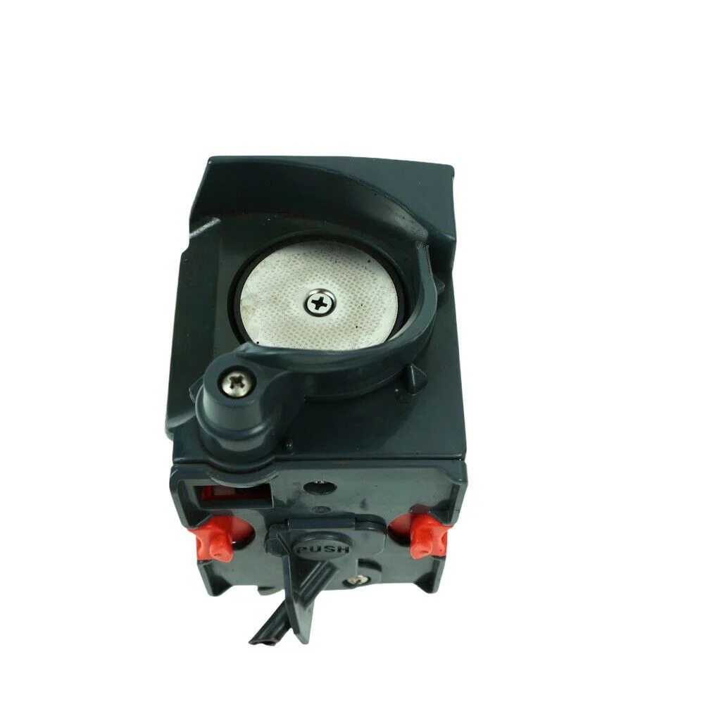 Delonghi Coffee machine Infusion kit 7313251441 ESAM6600 ESAM5600 ESAM5500 - Image 2