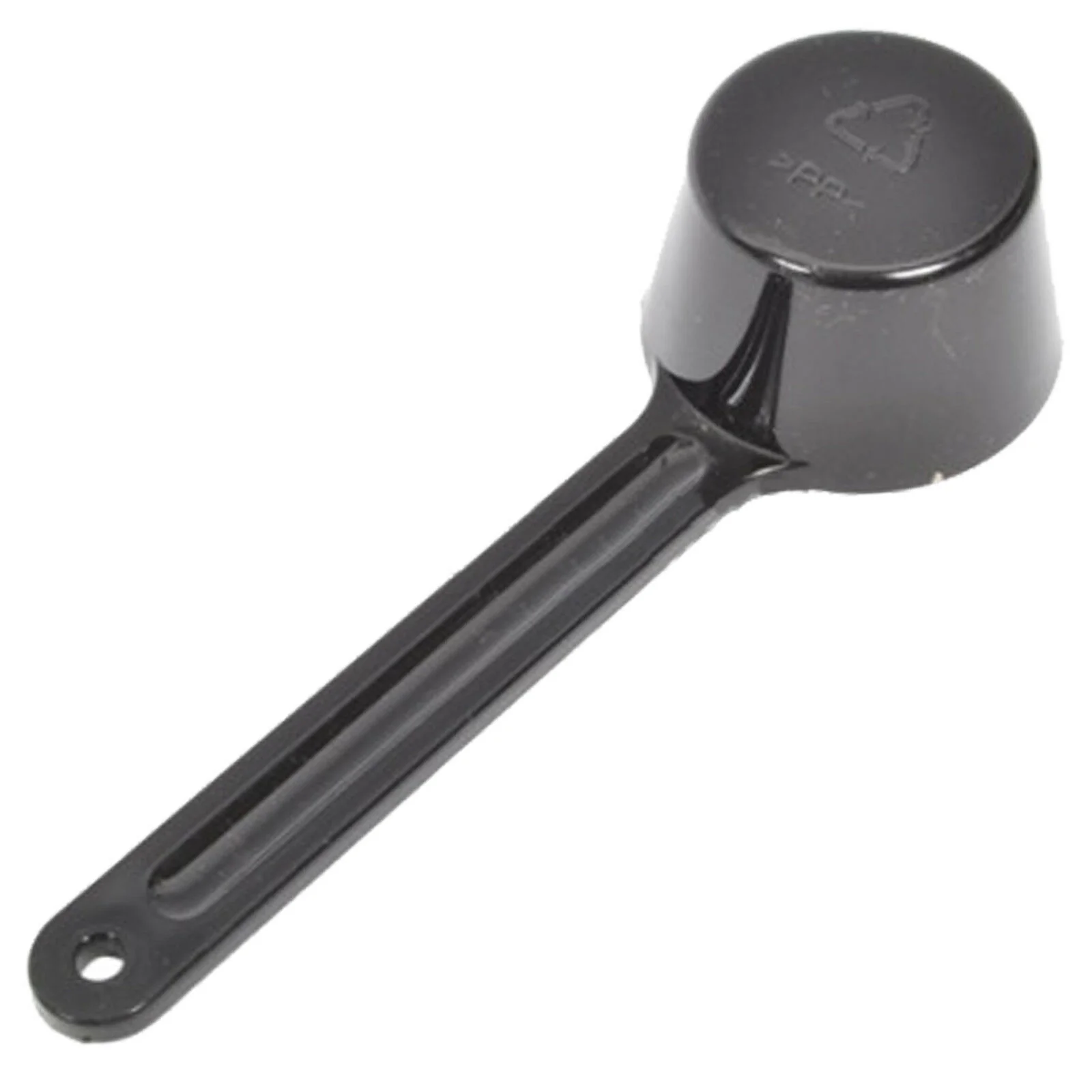 DELONGHI Coffee Machine Maker Measuring Spoon Scoop Shovel - Image 2