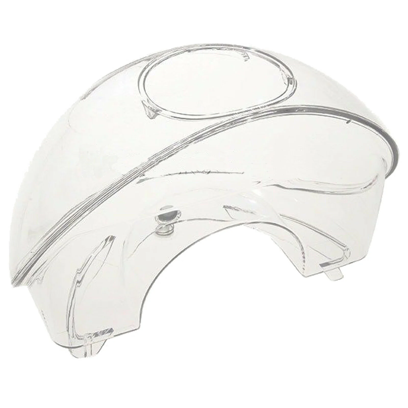 DELONGHI Coffee Machine Water Tank Jug Melody 3 EDG 420 EDG 625 EDG 626 - Image 2