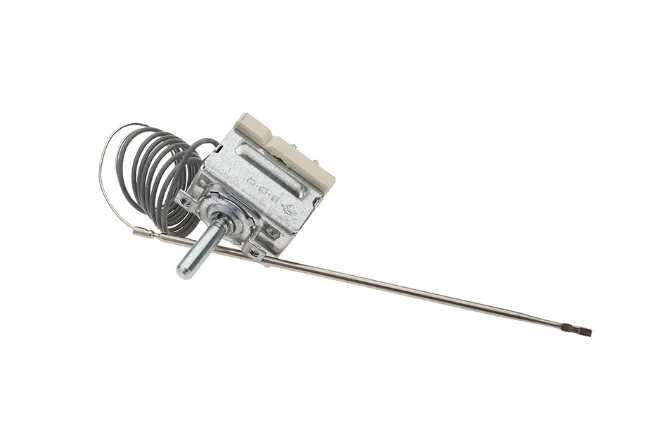 Delonghi Cooker Oven Thermostat 066072 EGO 55.17052.260