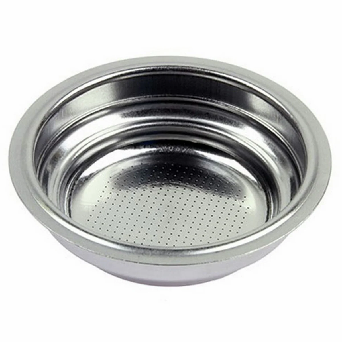 Delonghi EC331 E680 EC685 EC695 Espresso Coffee Machine One Cup ESE Pod Filter - Image 2