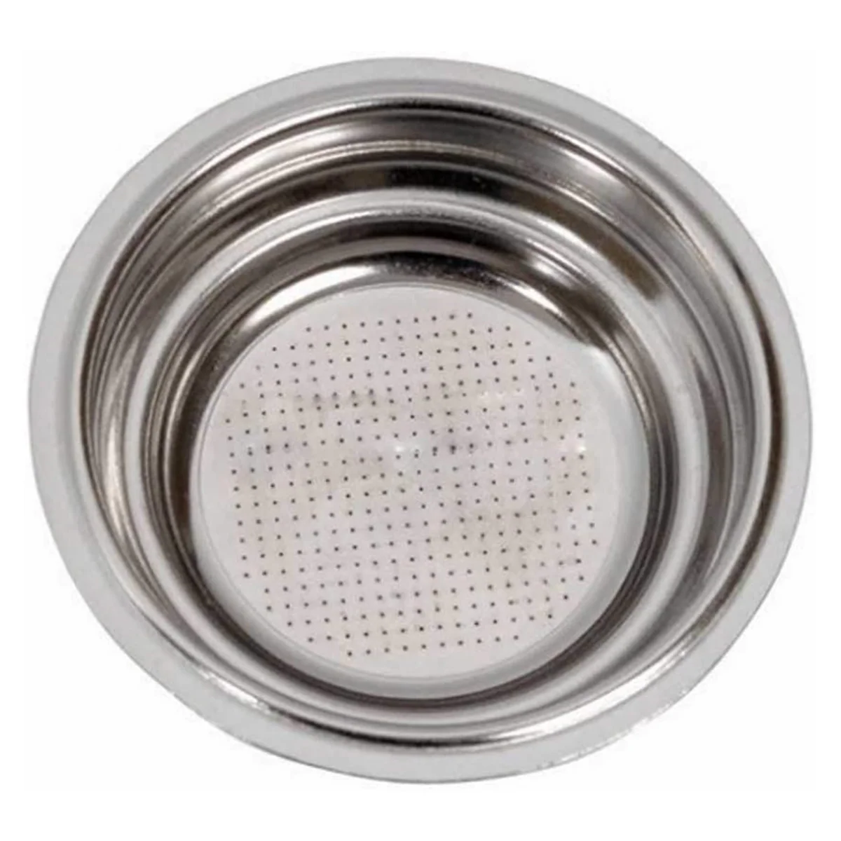 Delonghi EC331 E680 EC685 EC695 Espresso Coffee Machine One Cup ESE Pod Filter - Image 3