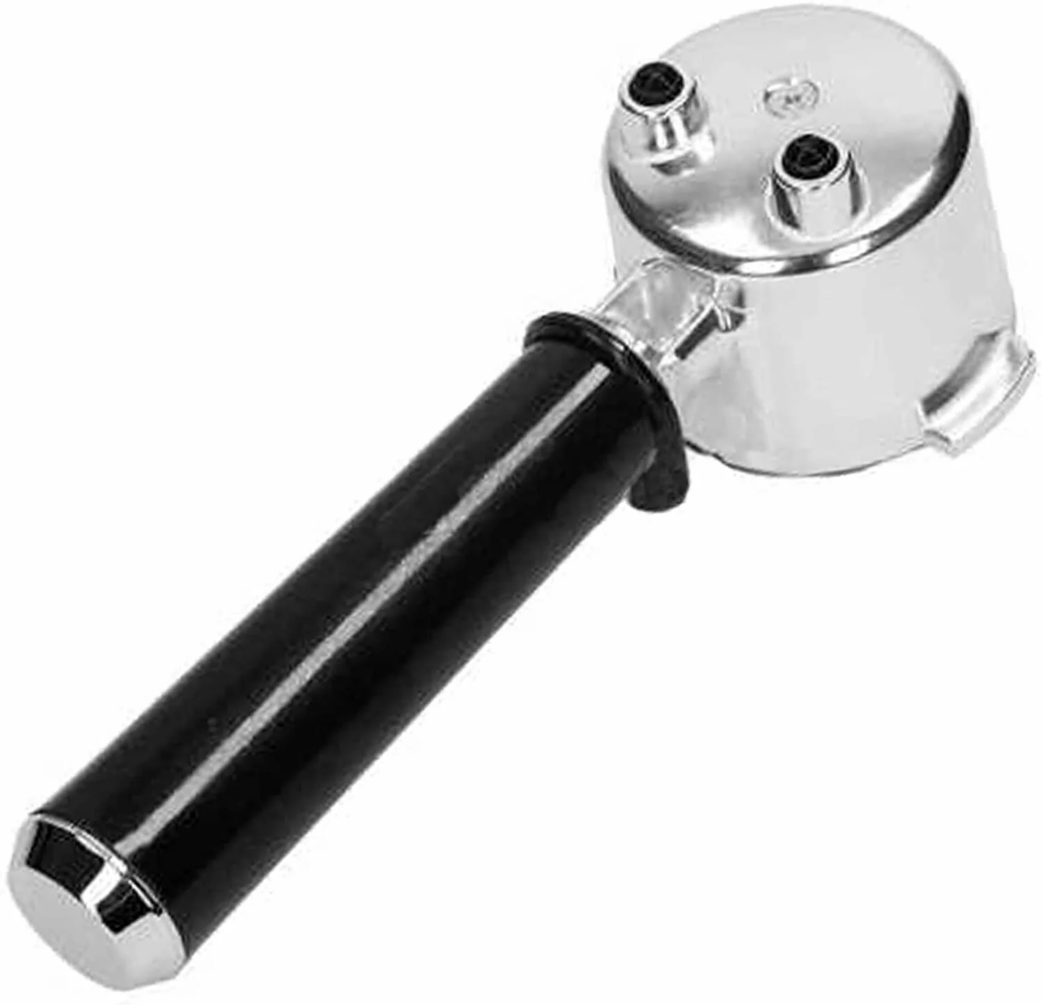DELONGHI ECP33.21 Sump Filter Holder Handle Coffee Machine 7313286889 Genuine - Image 2