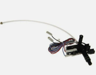Delonghi Primadonna S & Deluxe Carafe Coupling Ecam28.465 Ecam28.466 Ecam28.467