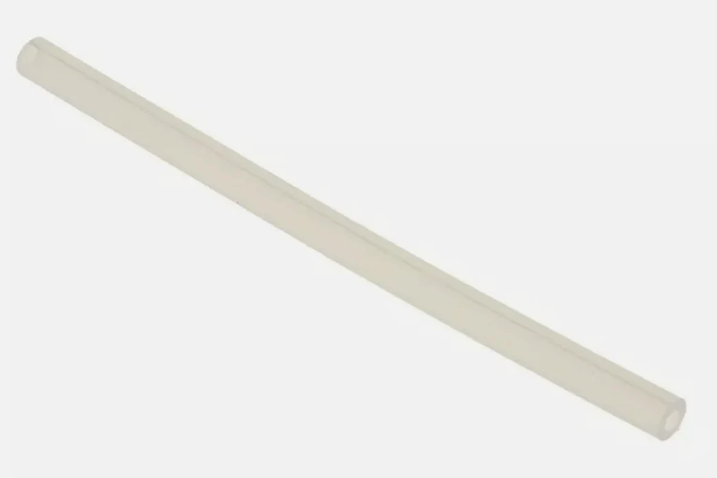 Delonghi Water Tube Ec680 Ecam22.110 Ecam23.420 Ecam44.620 5332199500