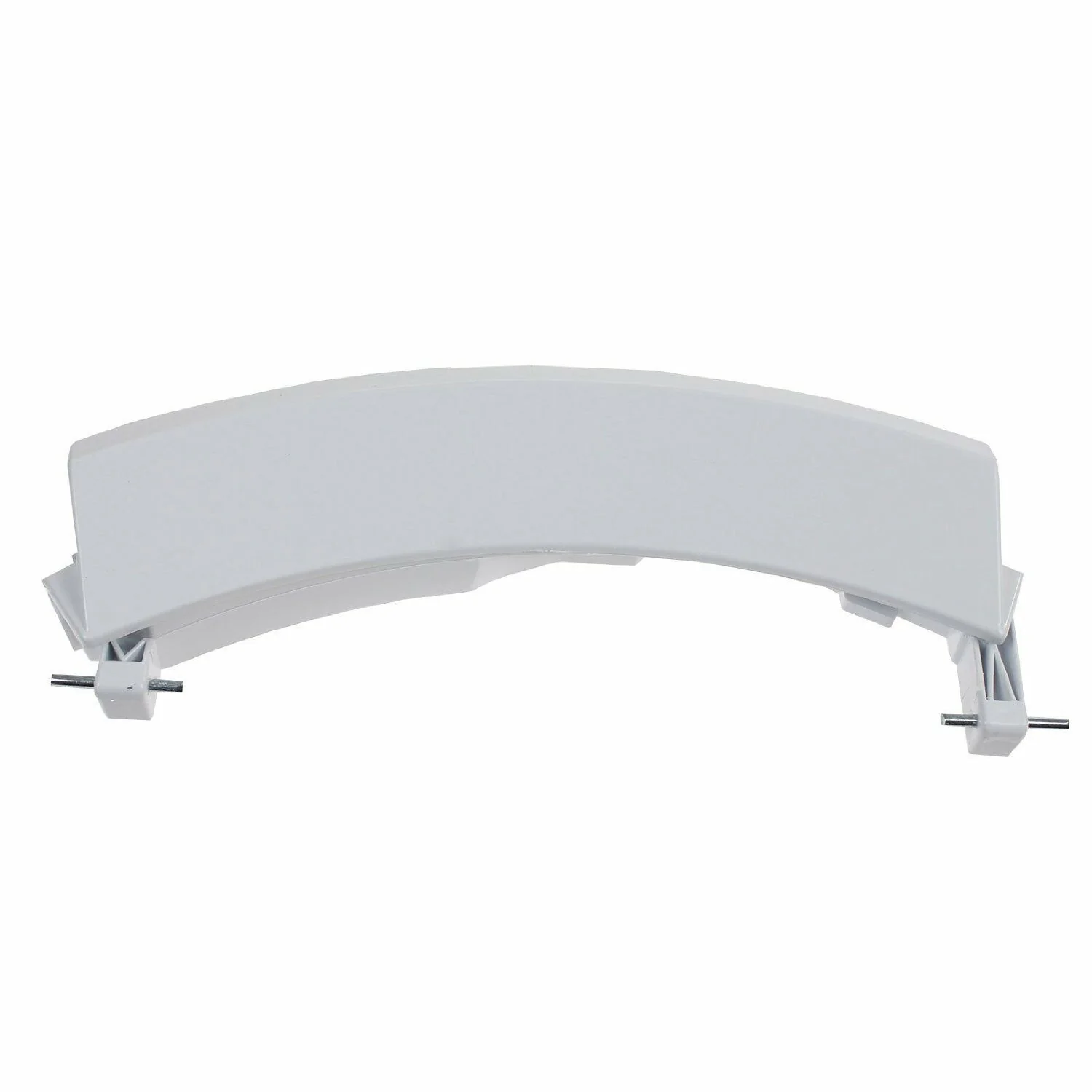 Door Handle Assembly For Bosch WAS Series Washing Machines 751782