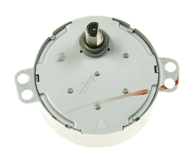 Door opening motor for Bosch, Neff, Siemens microwave - 10006106 - Image 2