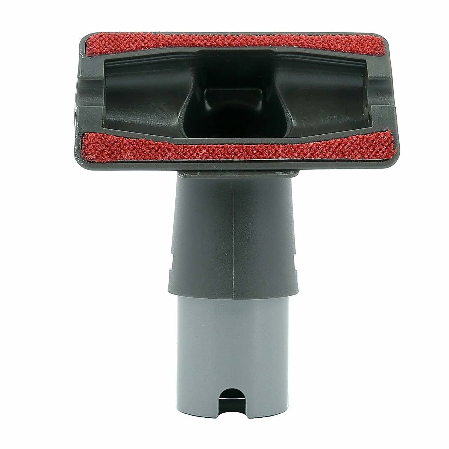 Dusting & Upholstery Brush Tool for Shark NV600 601 NV680 NV800 Vacuum Cleaner - Image 2