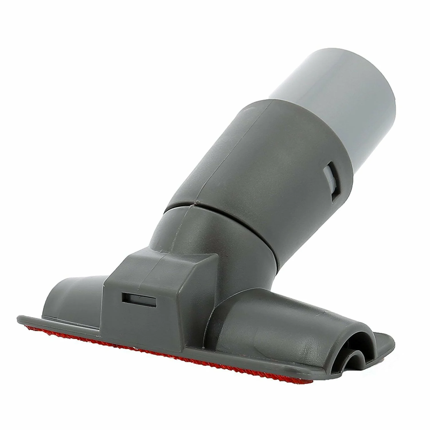 Dusting & Upholstery Brush Tool for Shark NV600 601 NV680 NV800 Vacuum Cleaner - Image 3