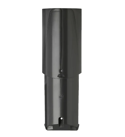 Dyson Bin Runner 16.5 cm Fits V10 SV12 SV27