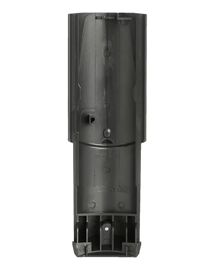 Dyson Bin Runner 16.5 cm Fits V10 SV12 SV27 - Image 3