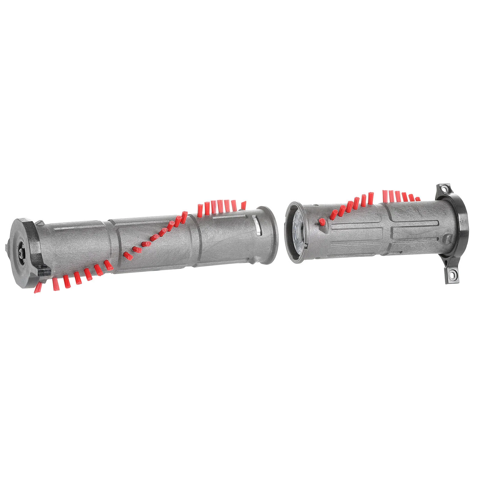 Dyson Brushbar DC40 Vacuum Cleaner Hoover Agitator Brush Roller Bar Genuine