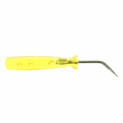 Compatible Dyson DC04 Vacuum Cleaner Switch Button Remover Removal Tool Screwdriver - Image 2