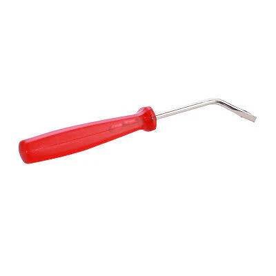 Compatible Dyson DC04 Vacuum Cleaner Switch Button Remover Removal Tool Screwdriver - Image 3