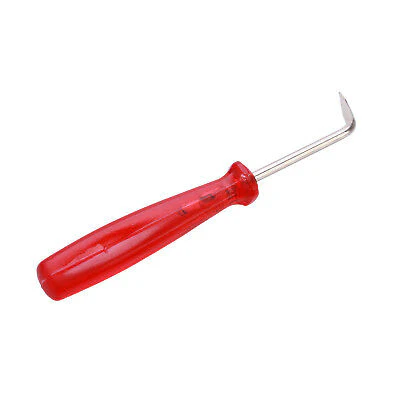 Compatible Dyson DC04 Vacuum Cleaner Switch Button Remover Removal Tool Screwdriver - Image 4