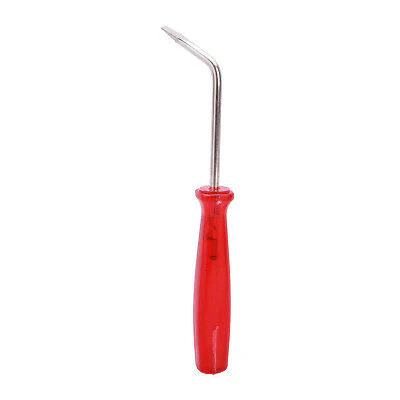 Compatible Dyson DC04 Vacuum Cleaner Switch Button Remover Removal Tool Screwdriver - Image 5