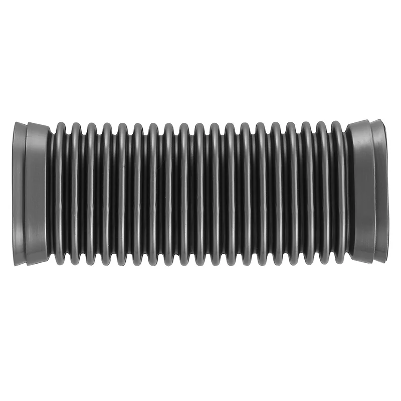 Dyson DC24 DC24i Hoover Vacuum Cleaner Lower Duct Hose