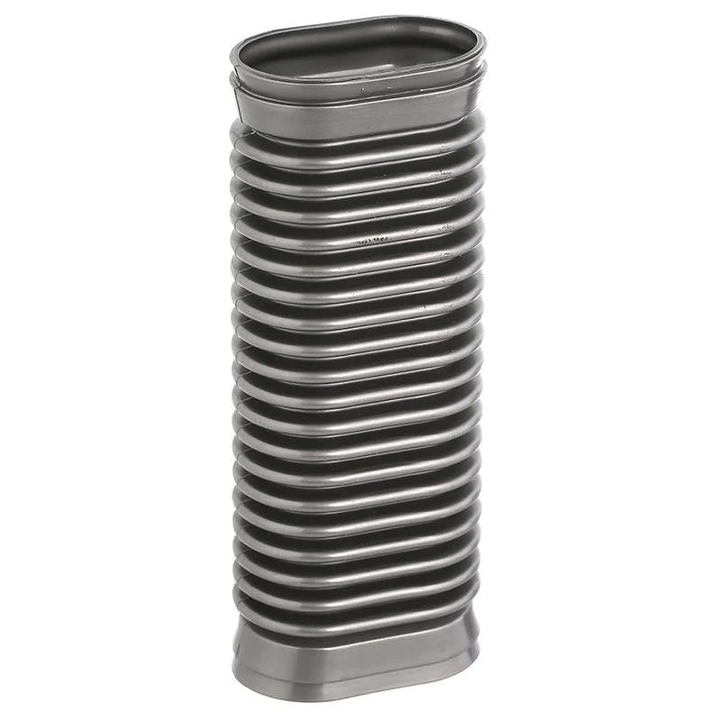Dyson DC24 DC24i Hoover Vacuum Cleaner Lower Duct Hose - Image 3