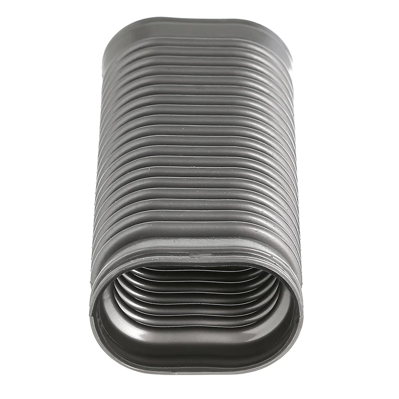 Dyson DC24 DC24i Hoover Vacuum Cleaner Lower Duct Hose - Image 4