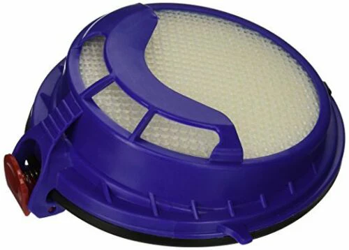 Dyson DC25 Vacuum Cleaner Post Motor Hepa Filter