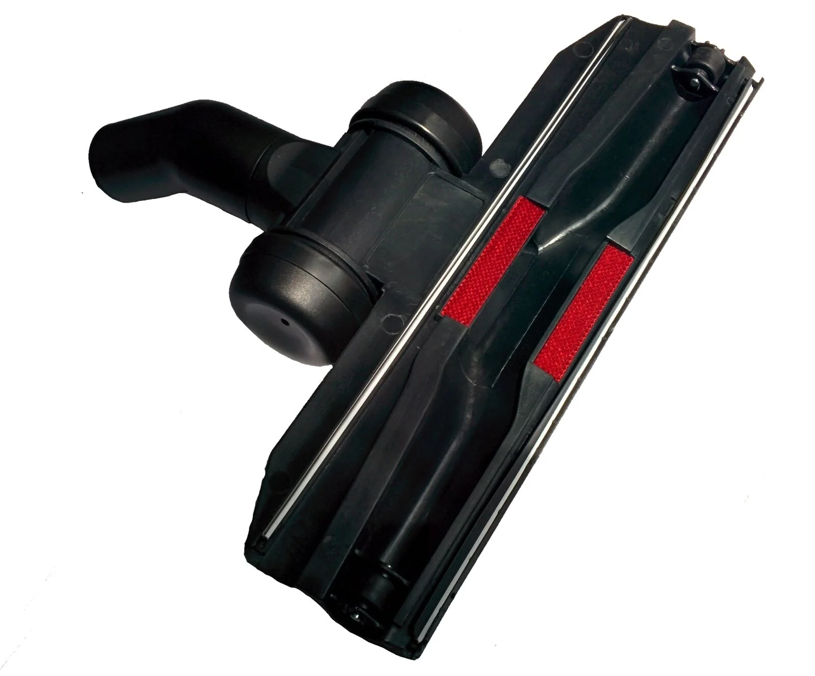 Dyson DC16 ,DC19T2 ,DC22 ,DC23, DC27, DC28, DC29 ,DC31, DC34 , DC35 , DC44 , V6 ,Vacuum Cleaner Hoover Wheeled Floor Tool Brush - Image 2