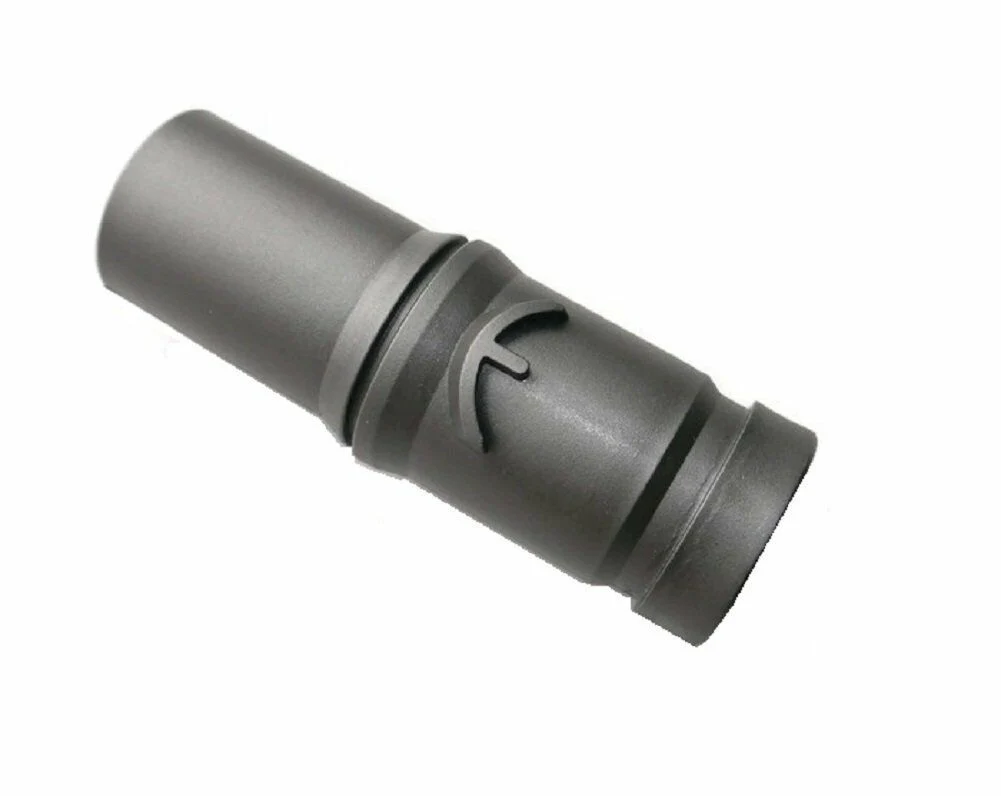 Dyson DC16 ,DC19T2 ,DC22 ,DC23, DC27, DC28, DC29 ,DC31, DC34 , DC35 , DC44 , V6 ,Vacuum Cleaner Hoover Wheeled Floor Tool Brush - Image 3