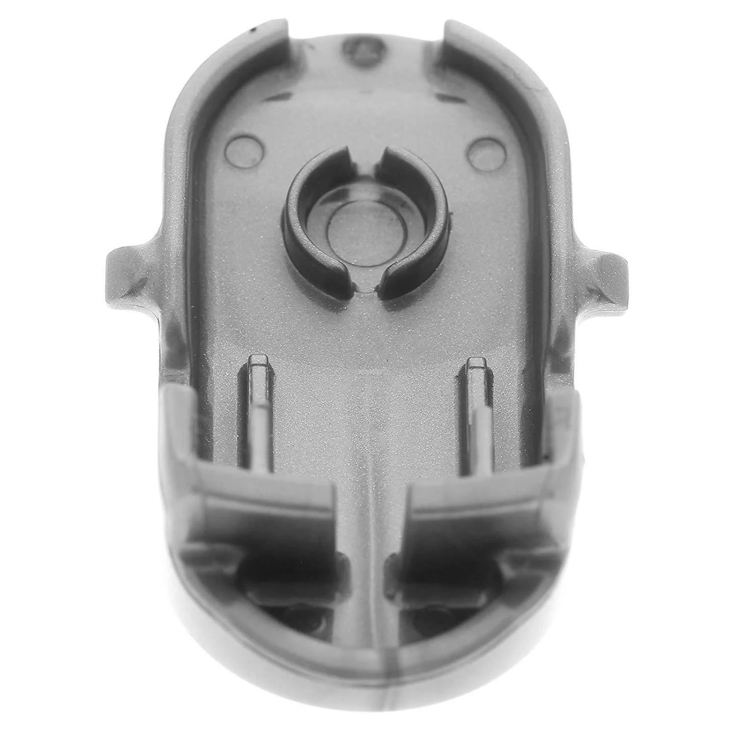 Dyson DC58 DC59 DC61 DC62 V6 Cordless Stick Vacuum Cleaner Catch Button - Image 2